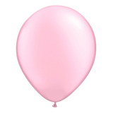 Balao Bexiga Candy Colors