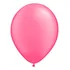 Balão Bexiga Festa Neon Tam 5 -opções De Cores- 100 Unidades