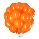 Balao Bexiga Liso Festa