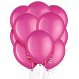 Balao Bexiga Liso Tam