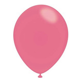 Balao Bexiga Liso Tam