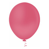 Balao Bexiga Perola 16
