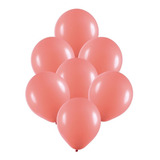 Balao Bexiga Redondo 9