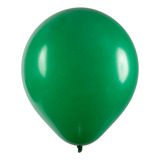 Balao Bexiga Redondo 9