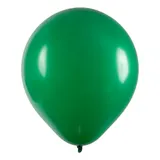 Balao Bexiga Redondo 9