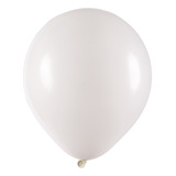 Balao Bexiga Redondo Tamanho