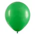 Balão Bexiga Redondo Tamanho 16 Diversas Cores 12un Artlatex