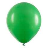 Balao Bexiga Redondo Tamanho