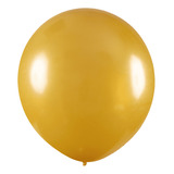 Balão Big Gigante 250 Bexigão 25 Polegadas 1 Uni Artlatex