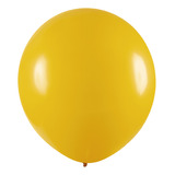 Balão Big Gigante 250 Bexigão 25 Polegadas 1 Uni Artlatex