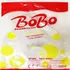Balão Bubble Bolha Transparente 24 Pol Pacote Com 50 Und