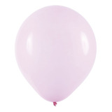 Balao Candy 5 Diversas