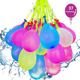 Balao De Agua Guerra
