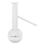Balao De Destilacao De