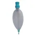 Balão De Silicone Para Anestesia 0 500 Litros