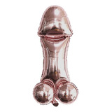 Balao Despedida De Solteira