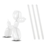 Balao Espaguete Big 260