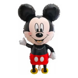 Balao Gigante Mickey Mouse