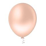 Balao Gran Festa
