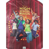 Balao High School Musical