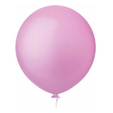 Balao Nº 16 Liso