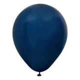 Balao Nº 16 Liso