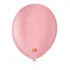 Balão Profissional Premium - Rosa Blosson 11 28cm - 15 Un