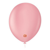 Balao Profissional Premium