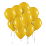 Balao Redondo 16 Diversas
