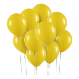 Balao Redondo 24 Diversas