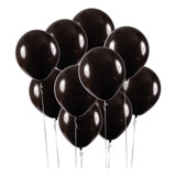 Balao Redondo 5 Diversas