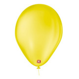 Balao Sao Roque Nº7