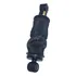 Balão Traseiro Cabine Para Iveco Novo Stralis   500340706