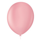 Balao Uniq Nº 11