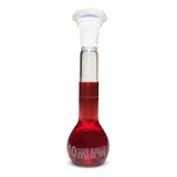 Balao Volumetrico 10ml Com