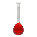 Balao Volumetrico 500 Ml