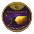 Balas Cavendish & Harvey Pear E Blachberry - Pera E Amora