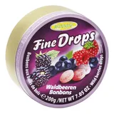 Balas Importadas 200g