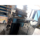Balcao Buffet Movel Aceito