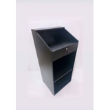 Balcao Caixa Vallet Mdf