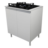Balcao Cozinha 60cm P