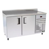 Balcão De Serviço Refrigerado 1500 Vbsr15 Venâncio 220v