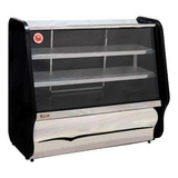 Balcao Expositor Refrigerado 1