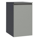 Balcao Madesa G244003bnc Nice
