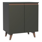 Balcao Madesa Reims 70cm