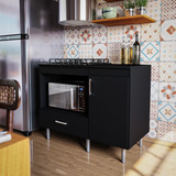 Balcao Para Cooktop 1