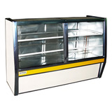 Balcao Refrigerado 1 00