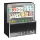 Balcao Refrigerado 1 10m