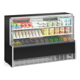 Balcao Refrigerado 1 75m