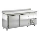 Balcao Refrigerado Ar Forcado